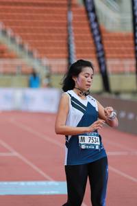 BIB: 7534, 
                            <button type="button" onclick="openModal(4596095)" class="btn btn-primary btn-sm float-right btn-popup" data-toggle="modal" data-target=".modal-high-quality">
                        <i class="fas fa-shopping-cart"></i> Add to Cart
                    </button>
                                            <button type="button" onclick="isThisMe(4596095, true)" class="btn btn-success btn-sm float-right btn-popup btn-isme hidden" data-toggle="tooltip" data-placement="bottom" title="นี่คือรูปของคุณใช่ไหม คลิกที่นี่เพื่อเอาเข้าอัลบั้ม">
                        <i class="fas fa-plus"></i> Add to album
                    </button>
                    <button type="button" onclick="isThisMe(4596095, false)" class="btn btn-warning btn-sm float-right btn-popup btn-isnotme hidden">
                        <i class="fas fa-ban"></i> Remove from album
                    </button>